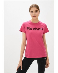 Футболка Reebok