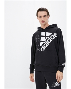 Худи Adidas