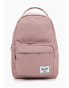 Рюкзак Herschel supply co