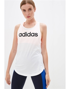 Майка спортивная Adidas