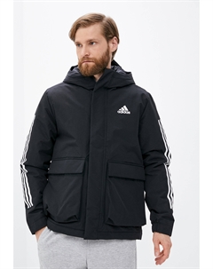 Куртка утепленная Adidas