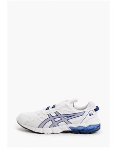 Кроссовки Asics