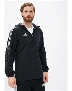 Ветровка Adidas