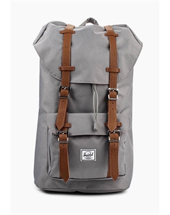 Рюкзак Herschel supply co