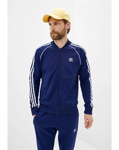 Олимпийка Adidas originals