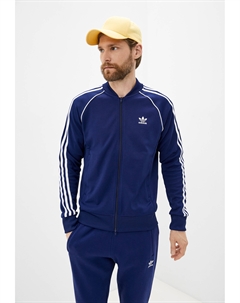 Олимпийка Adidas originals