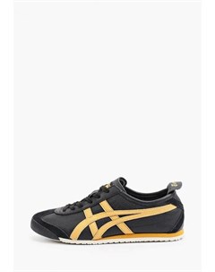 Кроссовки Onitsuka tiger