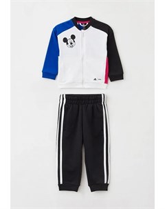 Костюм спортивный Adidas