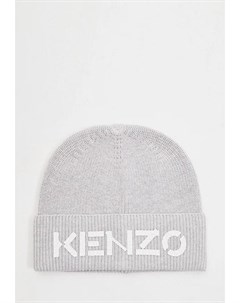 Шапка Kenzo