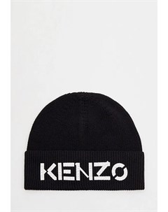 Шапка Kenzo