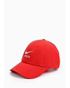 Бейсболка Nike