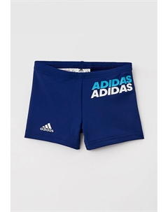 Плавки Adidas