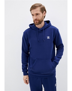 Худи Adidas originals