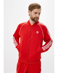 Олимпийка Adidas originals