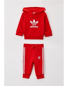 Костюм спортивный Adidas originals