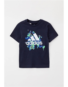 Футболка Adidas