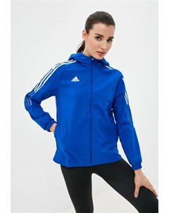 Ветровка Adidas