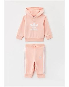 Костюм спортивный Adidas originals