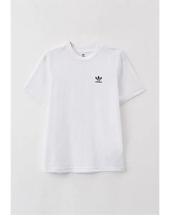 Футболка Adidas originals