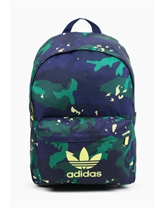 Рюкзак Adidas originals