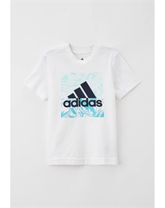 Футболка Adidas