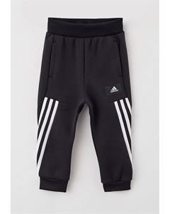 Брюки спортивные Adidas