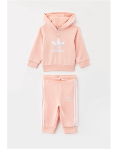 Костюм спортивный Adidas originals