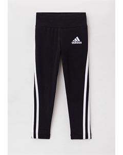 Леггинсы Adidas