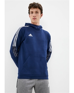 Худи Adidas