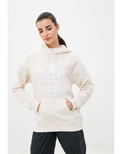 Худи Adidas originals