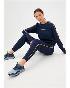 Костюм спортивный Reebok