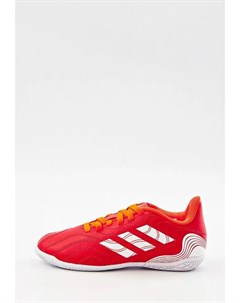 Бутсы зальные Adidas