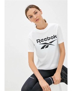 Футболка Reebok