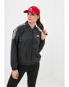 Куртка утепленная Adidas