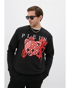 Свитшот Philipp plein