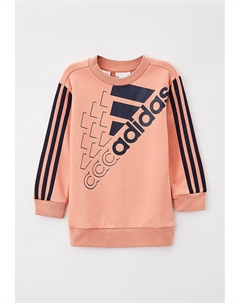 Свитшот Adidas