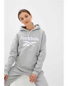 Худи Reebok