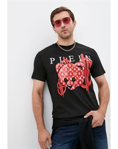 Футболка Philipp plein