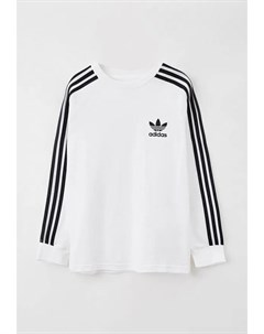 Лонгслив Adidas originals