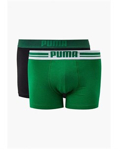 Трусы 2 шт Puma