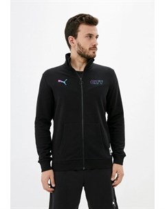 Олимпийка Puma