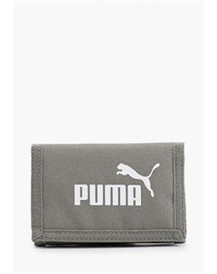 Кошелек Puma