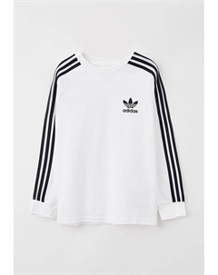 Лонгслив Adidas originals