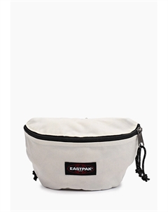 Сумка поясная Eastpak