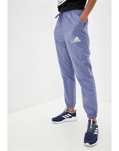 Брюки спортивные Adidas