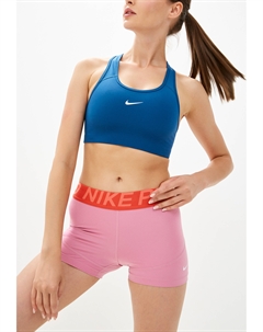 Топ спортивный Nike