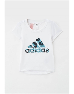 Футболка Adidas