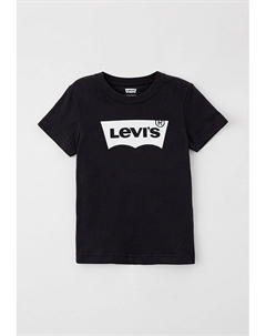 Футболка Levi's®