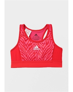 Топ спортивный Adidas