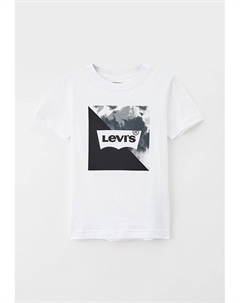 Футболка Levi's®